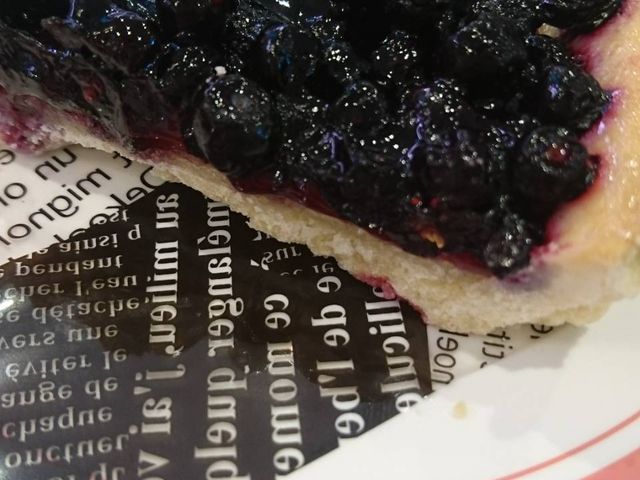 本格的_はま寿司 福島伊達店