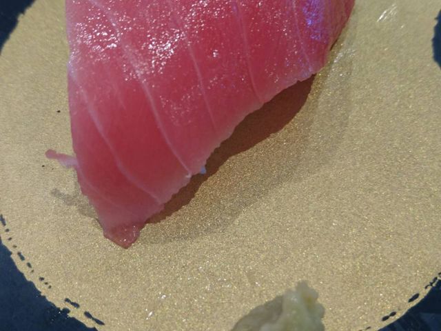 おいしそう_はま寿司北見店