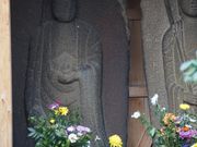 Yanwenliさんの五劫院の投稿写真1