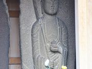 Yanwenliさんの五劫院の投稿写真2