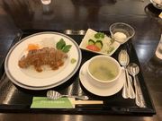 砂嵐の母さんの道の駅 おおのの投稿写真3