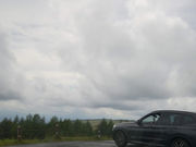 こうむさんのドライブイン 霧ヶ峰 富士見台の投稿写真1