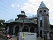 じゅうぞうさんの茨城県きのこ博士館の投稿写真1