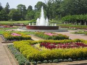 じゅうぞうさんの茨城県植物園の投稿写真1
