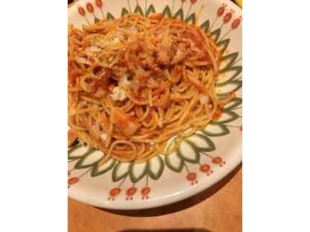 ワンコインランチ_サイゼリヤ横浜上永谷駅前店
