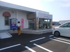 たかさんの三重県真珠への投稿写真1