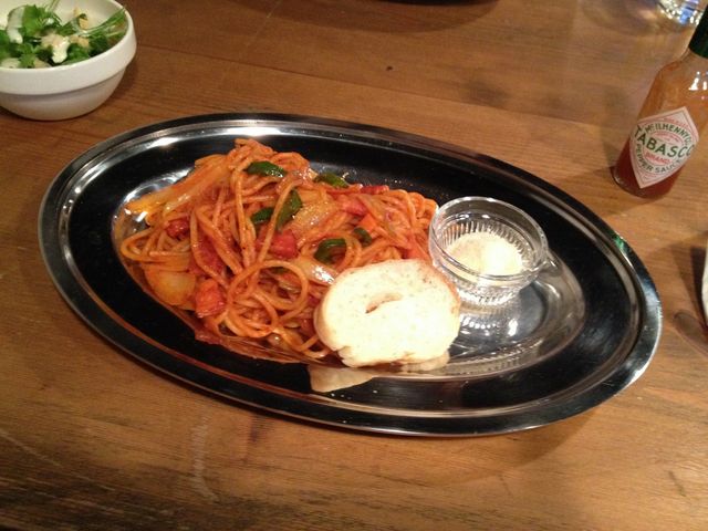 ROGA_ロガ
