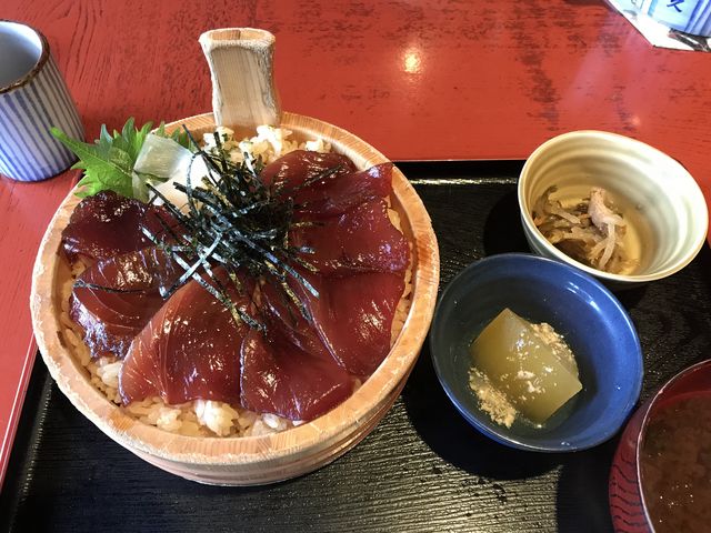 時々無性に食べたくなって伊勢に行きます_すし久 伊勢市