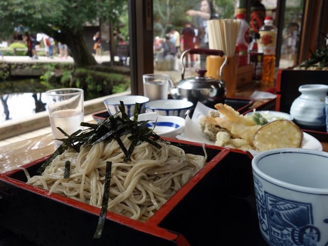 池本茶屋