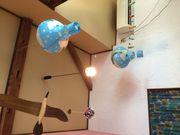 くーさんのcafe comayaの投稿写真1