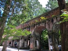 南禅寺の写真1