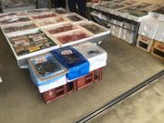 なべきちさんの宮野浦浜直売の投稿写真1