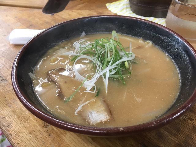 味噌_信玄 南6条店
