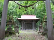 たかちゃんさんの百田宗治詩碑の投稿写真1