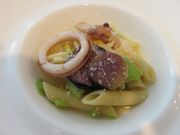 てつきちさんのアンソレイユの投稿写真2