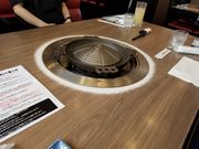 モッチさんの松尾ジンギスカン 滝川本店の投稿写真1