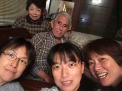 きょんくんさんの和洋酒菜レストラングランカフェへの投稿写真1