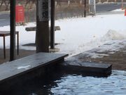 ぽん太さんの道の駅 湯西川の投稿写真1