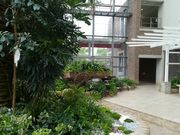 レイさんの都市緑化植物園(グリーンピア春日井)の投稿写真1