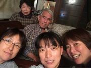 きょんくんさんの和洋酒菜レストラングランカフェの投稿写真1