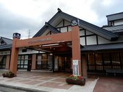 坊ちゃんさんの橋場温泉の投稿写真1