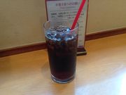 ひーちゃんさんのベックスコーヒーショップ 秋葉原電気街口店の投稿写真2