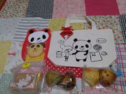 ringoringoさんのキィニョン エキュート上野店の投稿写真1