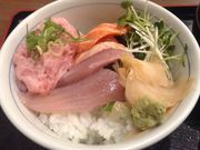 ひーちゃんさんの目利きの銀次 新松戸駅前店の投稿写真1