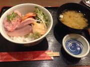 ひーちゃんさんの目利きの銀次 新松戸駅前店の投稿写真2