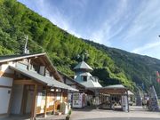 panchanさんの道の駅 633美の里の投稿写真3