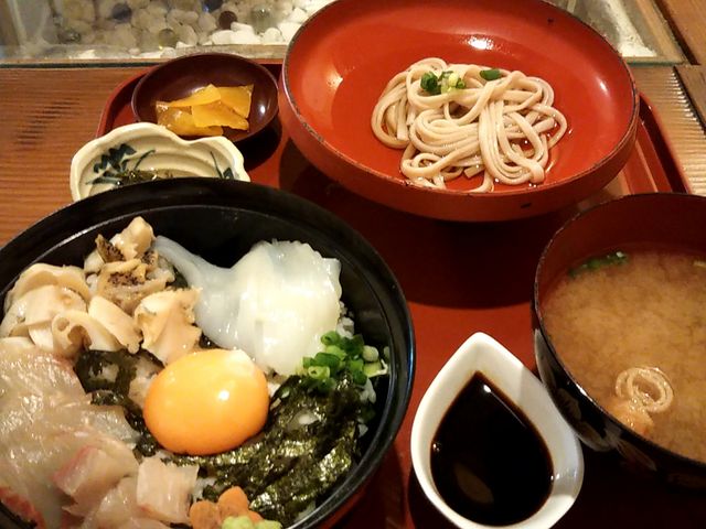 やんまあさんのつるや食堂の投稿写真1