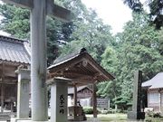 TKSさんの伯耆国府跡・国庁跡・法華寺畑遺跡・不入岡遺跡の投稿写真1