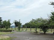 TKSさんの法華寺畑遺跡の投稿写真1