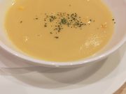 ぴろーしきさんのガスト 星ケ丘店の投稿写真2