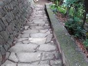 りそなさんの飛鳥の小径のアジサイの投稿写真1