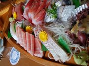 けいこさんの屋形船金屋の投稿写真1