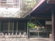 うりママさんの境渓谷キャンプ場の投稿写真5