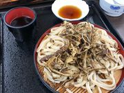 mencoさんの安富屋の投稿写真1
