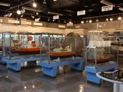 たかちゃんさんの稚内市青少年科学館の投稿写真1