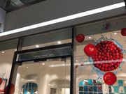 suzuさんのキル フェ ボン グランフロント大阪店の投稿写真1