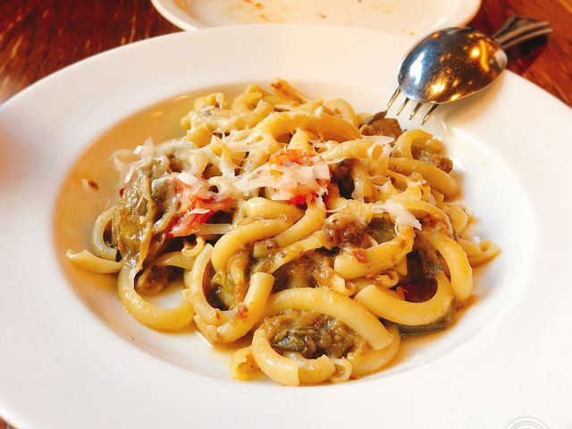 ぽこちゃんさんのA16 エーシックスティーンの投稿写真1