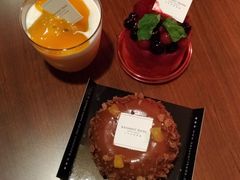 カズノリ イケダ アンディヴィデュエルの写真1