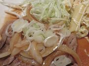 てつきちさんの葡萄屋の投稿写真4