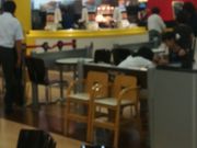 ぴろーしきさんのマクドナルド江南西アピタ店の投稿写真1