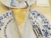 ぴろーしきさんのドトールコーヒーショップアーバンネット名古屋ビル店の投稿写真1