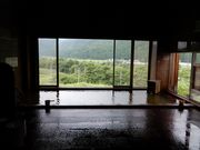 坊ちゃんさんの深沢温泉むら湯の投稿写真1