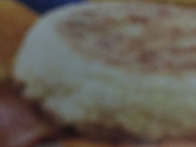 朝マック_マクドナルド1号線横大路店