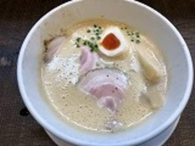あわがいっぱ_みつ葉