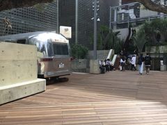 マリオさんのGinza Sony Parkへの投稿写真1