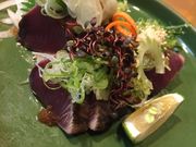ぴーぬさんの味処 喜作の投稿写真3